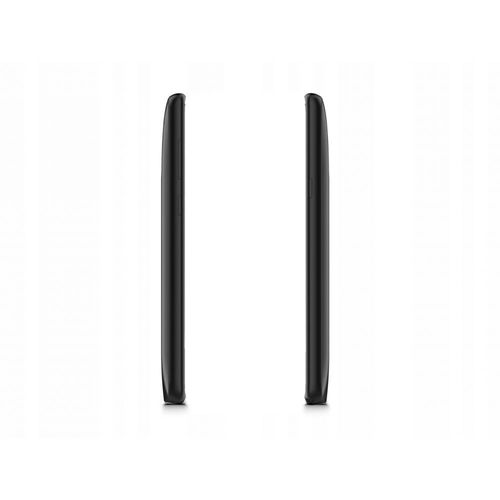TECH-PROTECT BATTERY PACK 5000MAH GALAXY NOTE 9 BLACK na Arena.pl