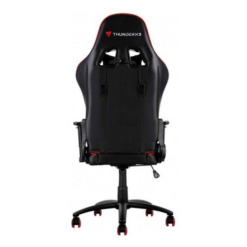 Fotel dla Graczy ThunderX3 TGC12 na Arena.pl