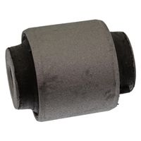 Silentblock wahacza TYŁ Honda CRX II 1987 1988 1989 1990 1991 1992