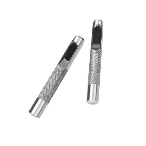 Wycinaki 9 el. + ETUI KD11876 na Arena.pl