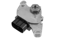 product-compare-62240250