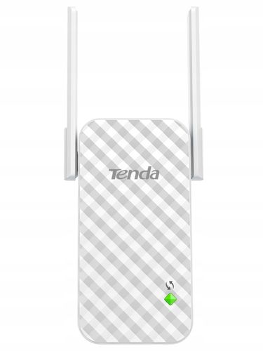 Wzmacniacz sygnału Wi-Fi Tenda A9 na Arena.pl