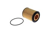 FILTR OLEJU PORSCHE CAYENNE 2007 2008 2009 2010 2011 2012 2013 2014 2015