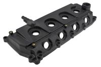 POKRYWA ZAWORÓW NISSAN NAVARA NP300 2005 2006 2007 2008