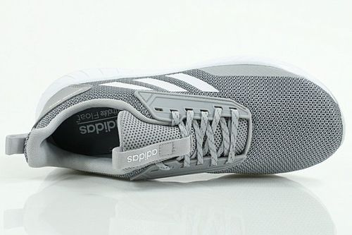 adidas QUESTAR DRIVE (DB1560) na Arena.pl