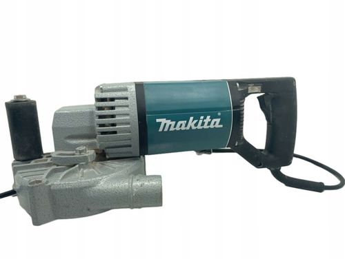 MAKITA BRUZDOWNICA DO ROWKÓW SG150 na Arena.pl