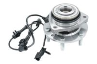 product-compare-62539824