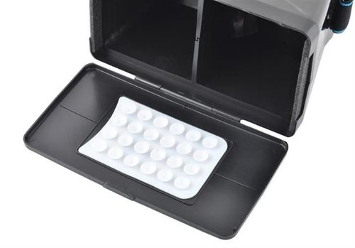 Okulary 3D - google VR z pilotem na Arena.pl