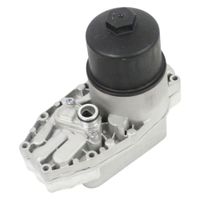 CHŁODNICA OLEJU LAND ROVER DISCOVERY V 2016 2017 2018 2019