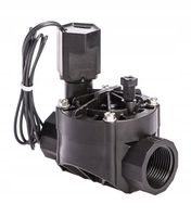 product-compare-58440794