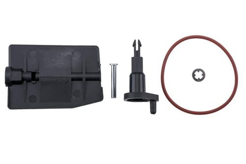 ZESTAW NAPRAWCZY ZAWORU DISA BMW Z4 E85 2002 2003 2004 2005 na Arena.pl