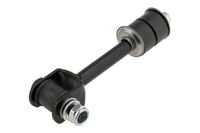 ŁĄCZNIK STABILIZATORA TYŁ PRAWY TYŁ TOYOTA LAND CRUISER 80 1990 1991 1992