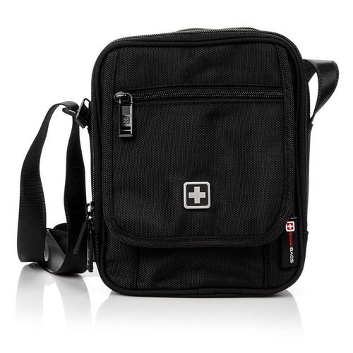 Torba organizer Zug 3.6L na Arena.pl