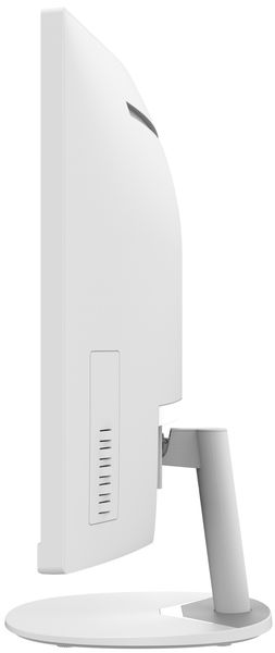 Monitor LED 32" MSI PRO MP341CQW zdjęcie 10