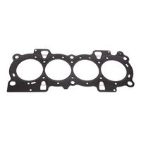 Uszczelka głowicy Ford Fusion 2003 2004 2005 2006 2007 2008 2009 2010 2011