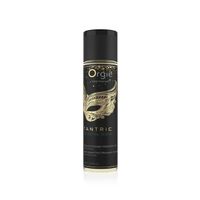 Olejek do masażu erotycznego Orgie TANTRIC CELESTIAL SCENT 200 ml