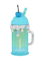 product-compare-63346356