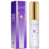 Milton Lloyd Stars Woda Toaletowa Dla Kobiet 50ml