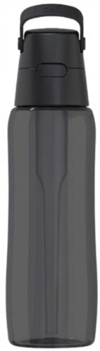 DAFI SOLID butelka filtrująca z wkładem filtrującym CZARNA 0,7L 1 na Arena.pl