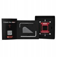 THERMAL GRIZZLY DELID-DIE-MATE V1 INTEL 1851 do usuwania IHS