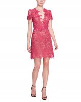 Sukienka MARCHESA M36902 R34