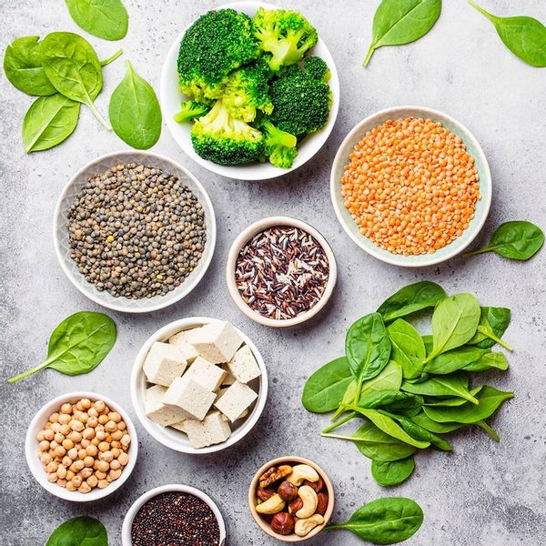 SPIRULINA -TwójCelTo..Odkwaszenie Organizmu 100szt zdjęcie 9