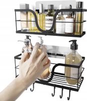 product-compare-61870055