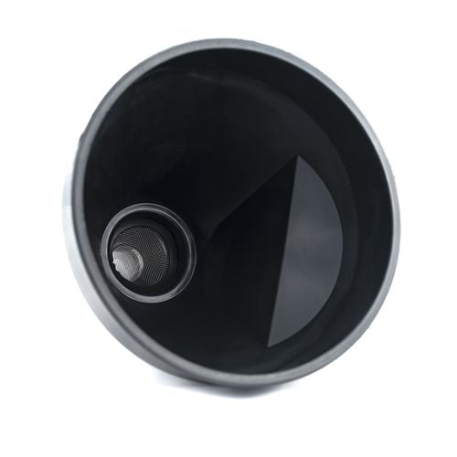 CARDOS Lejek do paliwa na Arena.pl