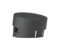 Logitech Z533 Multimedia Speaker EU