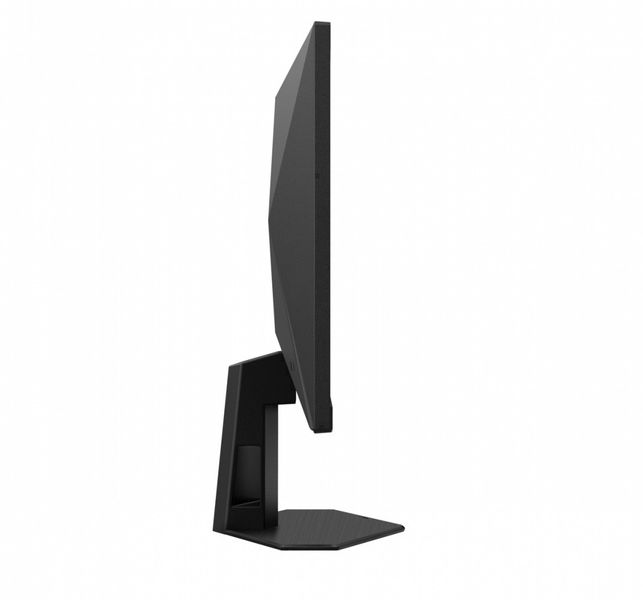 Monitor LED 24" AOC 24G4HRE zdjęcie 13