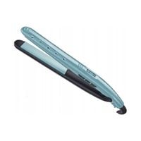 Prostownica do włosów Remington Wet2Straight S7300