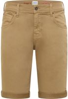 Mustang krótkie spodenki męskie STYLE CHICAGO SHORTS Z 1017457 3378 35