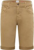 Mustang krótkie spodenki męskie STYLE CHICAGO SHORTS Z 1017457 3378 35