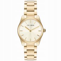 product-compare-61548324
