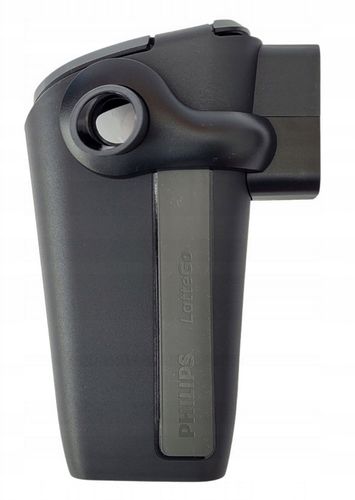 Pojemnik na Mleko Ekspres Philips Saeco LatteGo Latte Go na Arena.pl