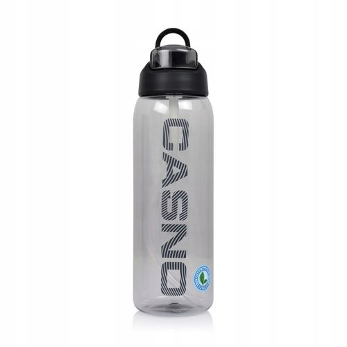Butelka na wodę bidon tritan BPAfree Casno 1000 ml na Arena.pl