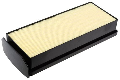 FILTR POWIETRZA BMW 7 F01, F02, F03, F04 2011 2012 2013 2014 2015 na Arena.pl