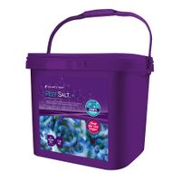 Aquaforest Reef Salt+ 5Kg - Sól Morska