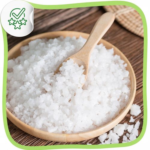 Sól Epsom do kąpieli stóp olejek herbaciany relaks antybakteryjna moc na Arena.pl