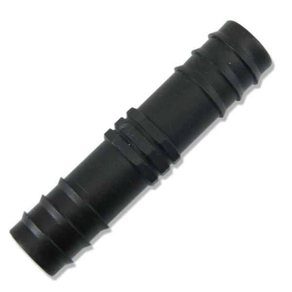 Przelotka na wąż 16/22mm zdjęcie 1