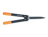 FISKARS NOŻYCE DO ŻYWOPŁOTU HS72 POWERGEAR 1000596