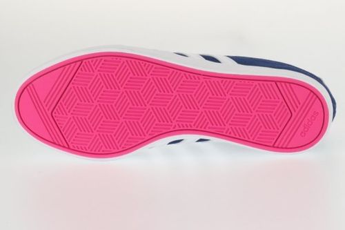 adidas COURTSET W (B74558) na Arena.pl