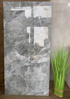 Płytki marmurowopodobne ŻYŁKI 120x60 WYSOKI POŁYSK