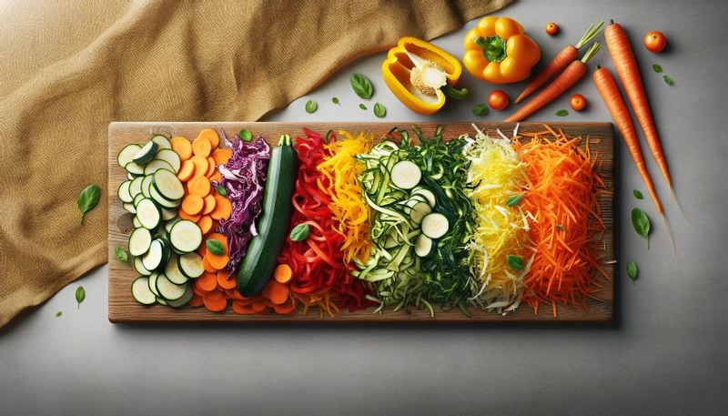 Robot kuchenny MIKSER PLANETARNY ETA Gratus EVO 1500W misa 5,5L BLENDER zdjęcie 10