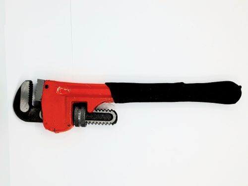 Klucz hydrauliczny na Arena.pl