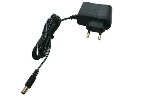 Mata Do Tańczenia Usb + Tv na Arena.pl