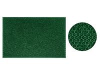 product-compare-64364618