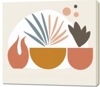 product-compare-59515197