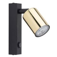 product-compare-62587782