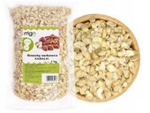 Orzechy Nerkowca KAWAŁKI, Nerkowce- 1kg- MIGOgroup